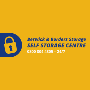 Berwick & Borders Storage Ltd