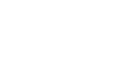  Specialised Container Sales	